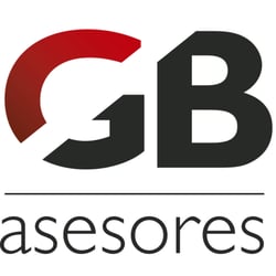 Borreguero Asesores marca comercial y socio de GyB Asesores