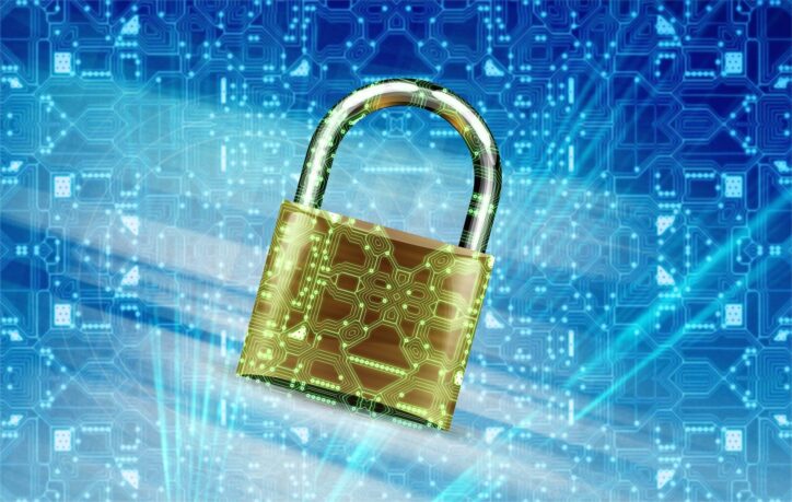 Certificado digital: qué es y cómo obtenerlo