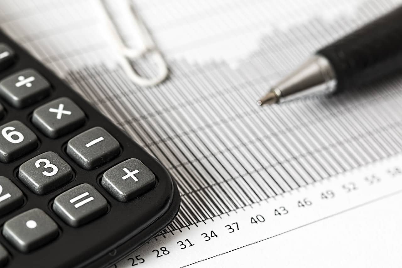 Novedades sobre el impuesto de la renta 2023